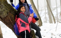 欧洲性旅行 下载